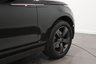 USED 2018 68 LAND ROVER RANGE ROVER VELAR 2.0 D180 R-Dynamic S Auto 4WD Euro 6 (s/s) 5dr 