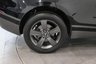 USED 2018 68 LAND ROVER RANGE ROVER VELAR 2.0 D180 R-Dynamic S Auto 4WD Euro 6 (s/s) 5dr 