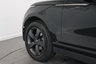 USED 2018 68 LAND ROVER RANGE ROVER VELAR 2.0 D180 R-Dynamic S Auto 4WD Euro 6 (s/s) 5dr 