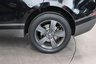 USED 2018 68 LAND ROVER RANGE ROVER VELAR 2.0 D180 R-Dynamic S Auto 4WD Euro 6 (s/s) 5dr 