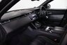 USED 2018 68 LAND ROVER RANGE ROVER VELAR 2.0 D180 R-Dynamic S Auto 4WD Euro 6 (s/s) 5dr 