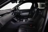 USED 2018 68 LAND ROVER RANGE ROVER VELAR 2.0 D180 R-Dynamic S Auto 4WD Euro 6 (s/s) 5dr 