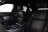 USED 2018 68 LAND ROVER RANGE ROVER VELAR 2.0 D180 R-Dynamic S Auto 4WD Euro 6 (s/s) 5dr 