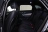 USED 2018 68 LAND ROVER RANGE ROVER VELAR 2.0 D180 R-Dynamic S Auto 4WD Euro 6 (s/s) 5dr 