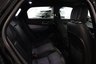 USED 2018 68 LAND ROVER RANGE ROVER VELAR 2.0 D180 R-Dynamic S Auto 4WD Euro 6 (s/s) 5dr 