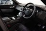 USED 2018 68 LAND ROVER RANGE ROVER VELAR 2.0 D180 R-Dynamic S Auto 4WD Euro 6 (s/s) 5dr 