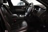 USED 2018 68 LAND ROVER RANGE ROVER VELAR 2.0 D180 R-Dynamic S Auto 4WD Euro 6 (s/s) 5dr 