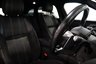 USED 2018 68 LAND ROVER RANGE ROVER VELAR 2.0 D180 R-Dynamic S Auto 4WD Euro 6 (s/s) 5dr 