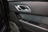 USED 2018 68 LAND ROVER RANGE ROVER VELAR 2.0 D180 R-Dynamic S Auto 4WD Euro 6 (s/s) 5dr 