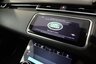 USED 2018 68 LAND ROVER RANGE ROVER VELAR 2.0 D180 R-Dynamic S Auto 4WD Euro 6 (s/s) 5dr 