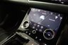 USED 2018 68 LAND ROVER RANGE ROVER VELAR 2.0 D180 R-Dynamic S Auto 4WD Euro 6 (s/s) 5dr 