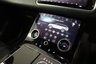 USED 2018 68 LAND ROVER RANGE ROVER VELAR 2.0 D180 R-Dynamic S Auto 4WD Euro 6 (s/s) 5dr 