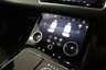 USED 2018 68 LAND ROVER RANGE ROVER VELAR 2.0 D180 R-Dynamic S Auto 4WD Euro 6 (s/s) 5dr 