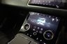 USED 2018 68 LAND ROVER RANGE ROVER VELAR 2.0 D180 R-Dynamic S Auto 4WD Euro 6 (s/s) 5dr 
