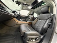 USED 2017 67 AUDI A8 3.0 TDI V6 50 Saloon 4dr Diesel Tiptronic quattro Euro 6 (s/s) (286 ps) 