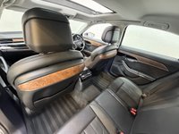 USED 2017 67 AUDI A8 3.0 TDI V6 50 Saloon 4dr Diesel Tiptronic quattro Euro 6 (s/s) (286 ps) 