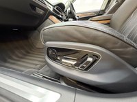 USED 2017 67 AUDI A8 3.0 TDI V6 50 Saloon 4dr Diesel Tiptronic quattro Euro 6 (s/s) (286 ps) 