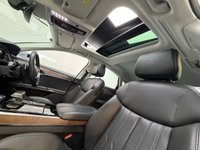 USED 2017 67 AUDI A8 3.0 TDI V6 50 Saloon 4dr Diesel Tiptronic quattro Euro 6 (s/s) (286 ps) 