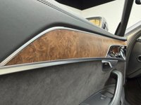 USED 2017 67 AUDI A8 3.0 TDI V6 50 Saloon 4dr Diesel Tiptronic quattro Euro 6 (s/s) (286 ps) 