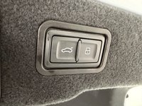 USED 2017 67 AUDI A8 3.0 TDI V6 50 Saloon 4dr Diesel Tiptronic quattro Euro 6 (s/s) (286 ps) 