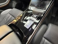 USED 2017 67 AUDI A8 3.0 TDI V6 50 Saloon 4dr Diesel Tiptronic quattro Euro 6 (s/s) (286 ps) 