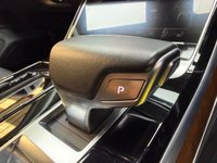 USED 2017 67 AUDI A8 3.0 TDI V6 50 Saloon 4dr Diesel Tiptronic quattro Euro 6 (s/s) (286 ps) 