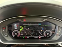 USED 2017 67 AUDI A8 3.0 TDI V6 50 Saloon 4dr Diesel Tiptronic quattro Euro 6 (s/s) (286 ps) 