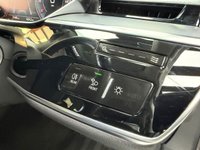 USED 2017 67 AUDI A8 3.0 TDI V6 50 Saloon 4dr Diesel Tiptronic quattro Euro 6 (s/s) (286 ps) 