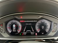 USED 2017 67 AUDI A8 3.0 TDI V6 50 Saloon 4dr Diesel Tiptronic quattro Euro 6 (s/s) (286 ps) 