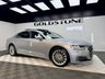 USED 2017 67 AUDI A8 3.0 TDI V6 50 Saloon 4dr Diesel Tiptronic quattro Euro 6 (s/s) (286 ps) 