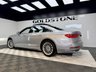 USED 2017 67 AUDI A8 3.0 TDI V6 50 Saloon 4dr Diesel Tiptronic quattro Euro 6 (s/s) (286 ps) 