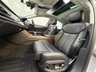 USED 2017 67 AUDI A8 3.0 TDI V6 50 Saloon 4dr Diesel Tiptronic quattro Euro 6 (s/s) (286 ps) 