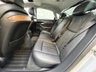 USED 2017 67 AUDI A8 3.0 TDI V6 50 Saloon 4dr Diesel Tiptronic quattro Euro 6 (s/s) (286 ps) 