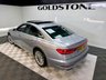 USED 2017 67 AUDI A8 3.0 TDI V6 50 Saloon 4dr Diesel Tiptronic quattro Euro 6 (s/s) (286 ps) 