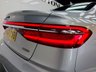 USED 2017 67 AUDI A8 3.0 TDI V6 50 Saloon 4dr Diesel Tiptronic quattro Euro 6 (s/s) (286 ps) 