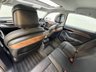 USED 2017 67 AUDI A8 3.0 TDI V6 50 Saloon 4dr Diesel Tiptronic quattro Euro 6 (s/s) (286 ps) 