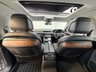 USED 2017 67 AUDI A8 3.0 TDI V6 50 Saloon 4dr Diesel Tiptronic quattro Euro 6 (s/s) (286 ps) 