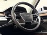 USED 2017 67 AUDI A8 3.0 TDI V6 50 Saloon 4dr Diesel Tiptronic quattro Euro 6 (s/s) (286 ps) 