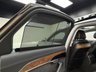 USED 2017 67 AUDI A8 3.0 TDI V6 50 Saloon 4dr Diesel Tiptronic quattro Euro 6 (s/s) (286 ps) 