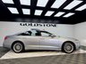 USED 2017 67 AUDI A8 3.0 TDI V6 50 Saloon 4dr Diesel Tiptronic quattro Euro 6 (s/s) (286 ps) 