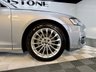 USED 2017 67 AUDI A8 3.0 TDI V6 50 Saloon 4dr Diesel Tiptronic quattro Euro 6 (s/s) (286 ps) 