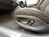 USED 2017 67 AUDI A8 3.0 TDI V6 50 Saloon 4dr Diesel Tiptronic quattro Euro 6 (s/s) (286 ps) 