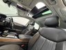 USED 2017 67 AUDI A8 3.0 TDI V6 50 Saloon 4dr Diesel Tiptronic quattro Euro 6 (s/s) (286 ps) 