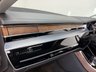 USED 2017 67 AUDI A8 3.0 TDI V6 50 Saloon 4dr Diesel Tiptronic quattro Euro 6 (s/s) (286 ps) 