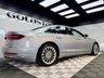 USED 2017 67 AUDI A8 3.0 TDI V6 50 Saloon 4dr Diesel Tiptronic quattro Euro 6 (s/s) (286 ps) 
