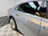 USED 2017 67 AUDI A8 3.0 TDI V6 50 Saloon 4dr Diesel Tiptronic quattro Euro 6 (s/s) (286 ps) 