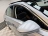 USED 2017 67 AUDI A8 3.0 TDI V6 50 Saloon 4dr Diesel Tiptronic quattro Euro 6 (s/s) (286 ps) 