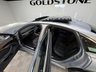 USED 2017 67 AUDI A8 3.0 TDI V6 50 Saloon 4dr Diesel Tiptronic quattro Euro 6 (s/s) (286 ps) 