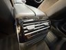 USED 2017 67 AUDI A8 3.0 TDI V6 50 Saloon 4dr Diesel Tiptronic quattro Euro 6 (s/s) (286 ps) 