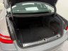 USED 2017 67 AUDI A8 3.0 TDI V6 50 Saloon 4dr Diesel Tiptronic quattro Euro 6 (s/s) (286 ps) 
